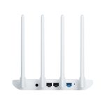 روتر بی سیم شیائومی مدل Mi Router 4C