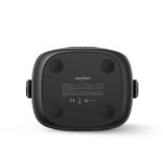 اسپیکر بلوتوثی قابل حمل انکر مدل SoundCore A3395 Rave Neo