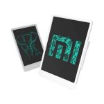 تبلت نقاشی شیائومی مدل Mi Lcd Writing Tablet 13.5 inch