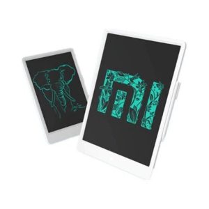 کاغذ دیجتال شیائومی مدل Mi Lcd Writing Tablet 13.5 inch