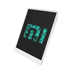 کاغذ دیجتال شیائومی مدل Mi Lcd Writing Tablet 20 inch