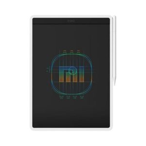 کاغذ دیجتال شیائومی مدل Mi Lcd Writing Tablt 10 inch Colorful