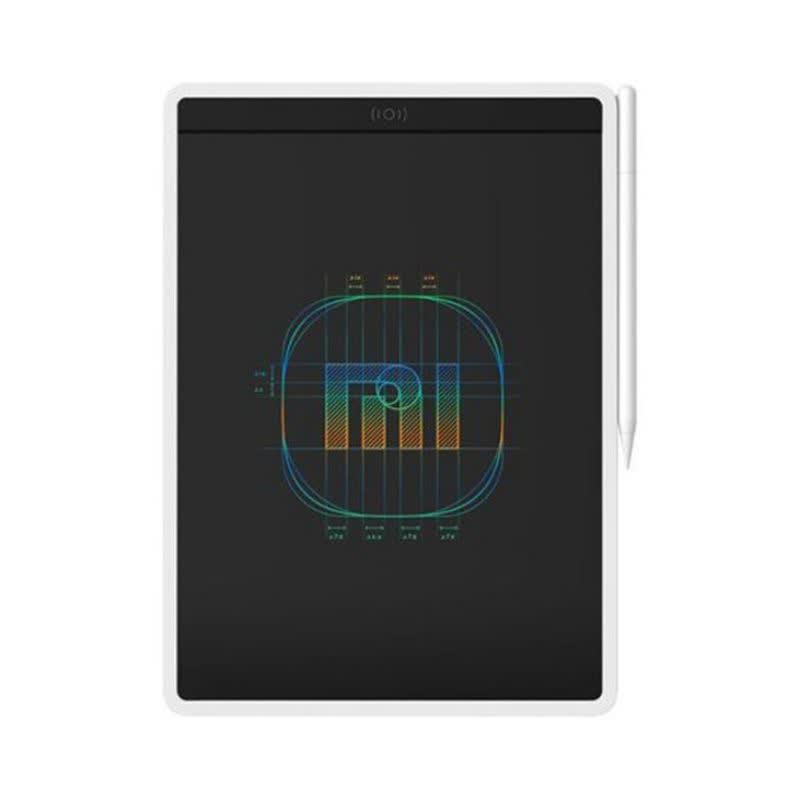 کاغذ دیجتال شیائومی مدل Mi Lcd Writing Tablt 10 inch Colorful