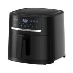 هواپز شیائومی مدل Mi Air Fryer MAF08 6L