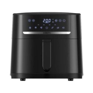 هواپز شیائومی مدل Mi Air Fryer MAF08 6L