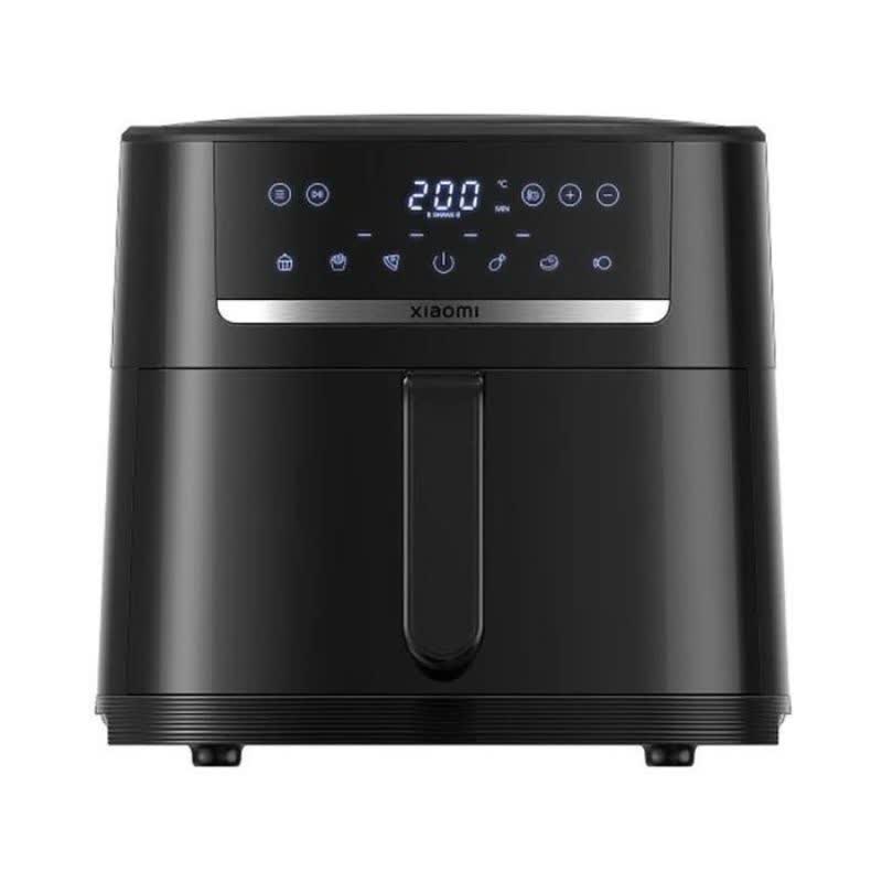 هواپز شیائومی مدل Mi Air Fryer MAF08 6L