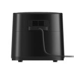 هواپز شیائومی مدل Mi Air Fryer MAF08 6L