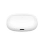 هندزفری شیائومی مدل Mi Buds 3T Pro