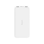 پاوربانک شیائومی مدل (Redmi 10000mah global (PB100LZ