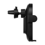 هولدر وایرلس شیائومی مدل Mi Wireless Car Holder 20w