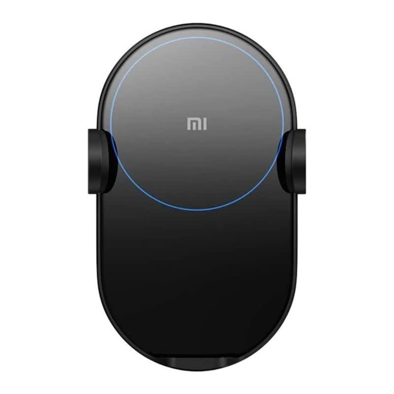هولدر وایرلس شیائومی مدل Mi Wireless Car Holder 20w