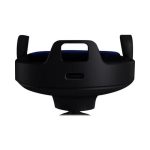 هولدر وایرلس شیائومی مدل Mi Wireless Car Holder 20w