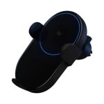 هولدر وایرلس شیائومی مدل Mi Wireless Car Holder 20w