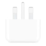 20 watt Apple wall charger, Apple BA model