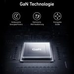 Anker 313 Charger Ace 45W GaN A2643