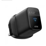 Anker 313 Charger Ace 45W GaN A2643