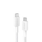 Anker 322 USB-C to USB-C A81F6