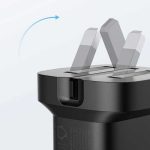 شارژر دیواری انکر مدل Anker A2674