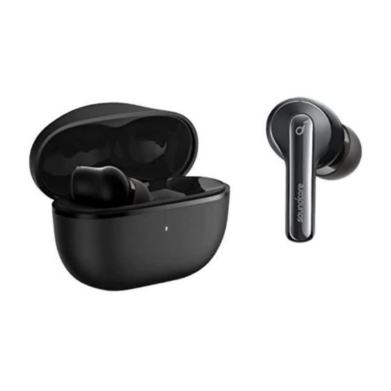 هدفون بلوتوثی انکر مدل Anker Soundcore Life P3i