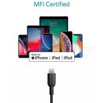 Anker Powerline+ II USB-C to Lightning A8652