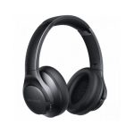هدفون بلوتوثی انکر مدل Anker Soundcore Q20i