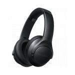 هدفون بلوتوثی انکر مدل Anker Soundcore Q20i