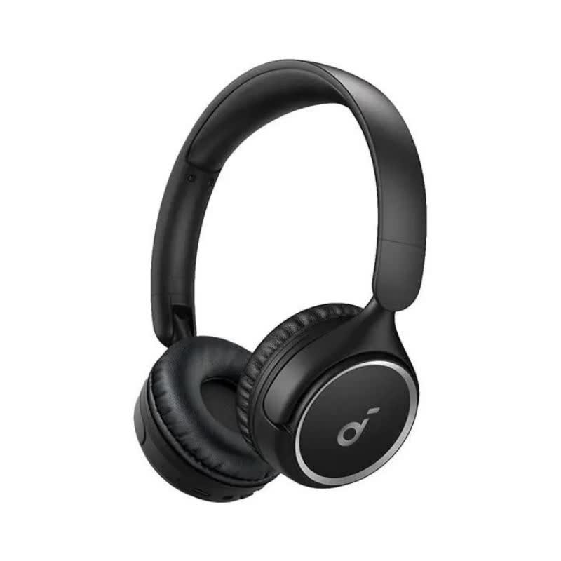 هدفون بلوتوثی انکر مدل Anker Soundcore h30i