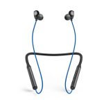 هدفون گردنی انکر مدل Anker soundcore life u2i