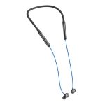 هدفون گردنی انکر مدل Anker soundcore life u2i
