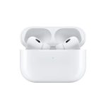هدفون بلوتوثی اپل مدل Apple AirPods Pro 2nd Generation 2023 Type-C