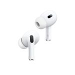 هدفون بلوتوثی اپل مدل Apple AirPods Pro 2nd Generation 2023 Type-C