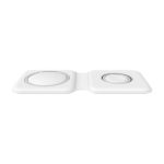 Apple MagSafe Duo wireless charger