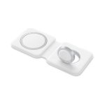 Apple MagSafe Duo wireless charger