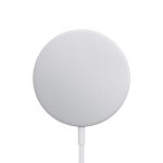 Apple MagSafe wireless charger