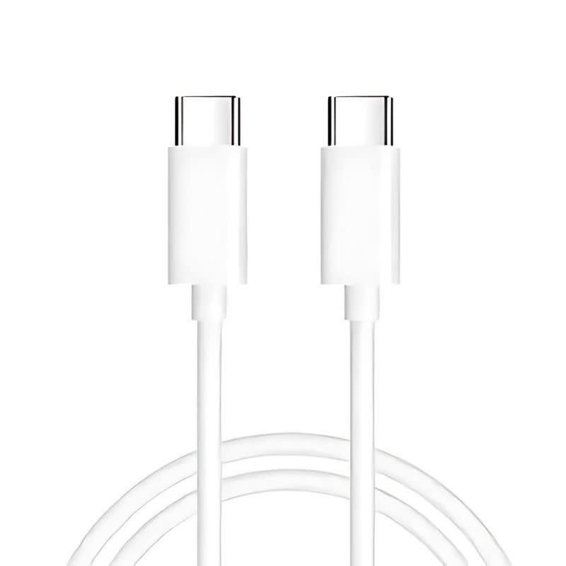 Apple USB-C Charge Cable 1M
