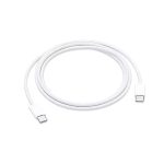 کابل تبدیل USB-C به لایتنینگ اپل مدل Apple USB-C to Lightning