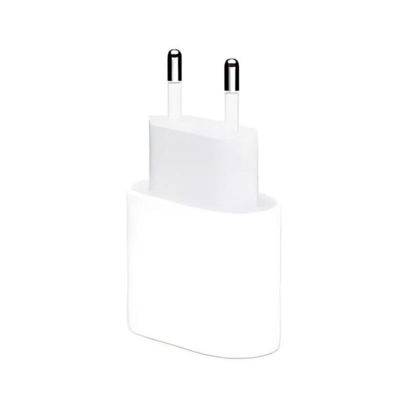 Apple ZMA 20 watt wall charger