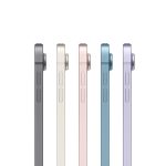 Apple iPad Air 5th Generation Wi-Fi 2022 tablet with a capacity of 256 GB