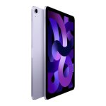 Apple iPad Air 5th Generation Wi-Fi 2022 tablet with a capacity of 256 GB