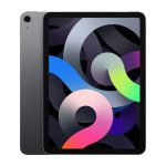 Apple iPad Air 5th Generation Wi-Fi 2022 tablet with a capacity of 256 GB