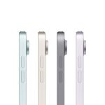 Apple tablet iPad Air 13 WiFi 2024 capacity 256 GB