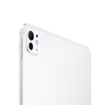 Apple tablet iPad Pro 11 WiFi 2024 capacity 256 GB