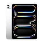 Apple tablet iPad Pro 11 WiFi 2024 capacity 256 GB