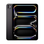 Apple tablet iPad Pro 11 WiFi 2024 capacity 256 GB