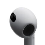 Apple wireless handsfree model Apple AirPods 3