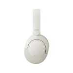 هدست بلوتوثی کیو سی وای مدل QCY H4