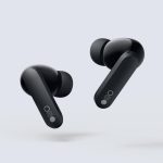 هدفون بلوتوثی سی ام اف مدل CMF BUDS PRO