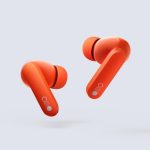 هدفون بلوتوثی سی ام اف مدل CMF BUDS PRO