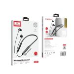 هدفون گردنی ارلدام مدل Earldom BH 81