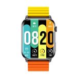 Kieslec Ks model smart watch